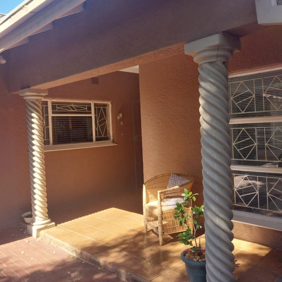 4 Bedroom Property for Sale in El Toro Park Northern Cape